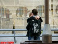 В гостях у старой доброй Беларуси: крамбамбуля, драники, колдуны… (фотосессия, часть 2)