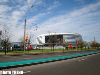 В гостях у старой доброй Беларуси: крамбамбуля, драники, колдуны… (фотосессия, часть 2)