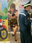 В гостях у старой доброй Беларуси: крамбамбуля, драники, колдуны… (фотосессия, часть 2)
