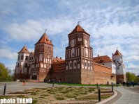 В гостях у старой доброй Беларуси: крамбамбуля, драники, колдуны… (фотосессия, часть 2)