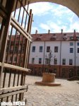 В гостях у старой доброй Беларуси: крамбамбуля, драники, колдуны… (фотосессия, часть 2)