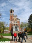 В гостях у старой доброй Беларуси: крамбамбуля, драники, колдуны… (фотосессия, часть 2)