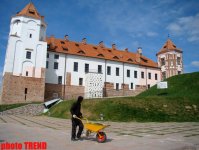 В гостях у старой доброй Беларуси: крамбамбуля, драники, колдуны… (фотосессия, часть 2)