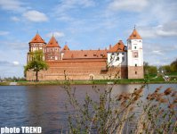 В гостях у старой доброй Беларуси: крамбамбуля, драники, колдуны… (фотосессия, часть 2)