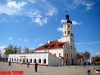 В гостях у старой доброй Беларуси: крамбамбуля, драники, колдуны… (фотосессия, часть 2)