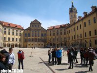 В гостях у старой доброй Беларуси: крамбамбуля, драники, колдуны… (фотосессия, часть 2)