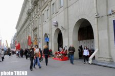 В гостях у старой доброй Беларуси: крамбамбуля, драники, колдуны… (фотосессия, часть 2)