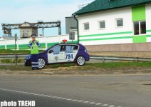В гостях у старой доброй Беларуси: крамбамбуля, драники, колдуны… (фотосессия, часть 2)