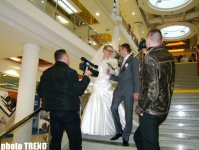 В гостях у старой доброй Беларуси: крамбамбуля, драники, колдуны… (фотосессия, часть 2)