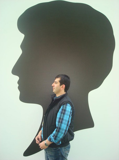 Как ведущие Общественного телевидения Азербайджана отрывались после победы на "Евровидении": " Наутро у всех пропал голос"