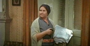 Фирангиз Шарифова отметила 90-летие: "Мне в жизни очень повезло" (ФОТО)