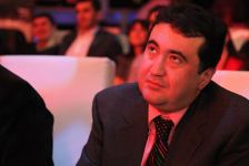 Последние 24 часа Анара Мамедханова.  Впервые друг Пярвиз Мамедов рассказывает... (ВИДЕО, ФОТО)