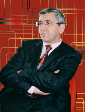 Легендарные актеры Робер Оссейн и Тюркан Шорай приедут в Баку