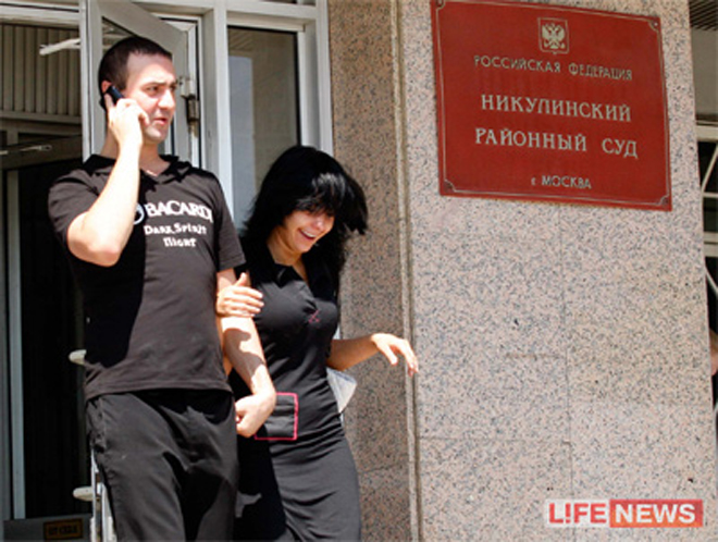 Қолмен және аяқпен жұмыс