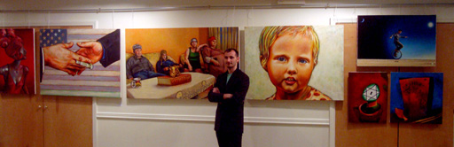 В Нью-Йорке состоялась международная конференция "США, Азербайджан, Израиль - Народная дипломатия - путь к диалогу культур" (фотосессия)