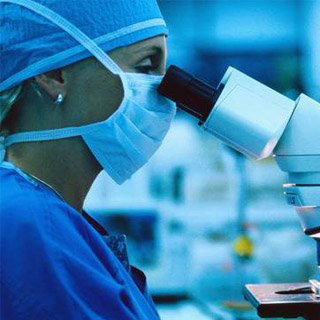 Мина Давадтарова - 80:  Первая женщина-профессор дерматовенерологии в Азербайджане