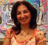 В Нью-Йорке состоялась международная конференция "США, Азербайджан, Израиль - Народная дипломатия - путь к диалогу культур" (фотосессия)