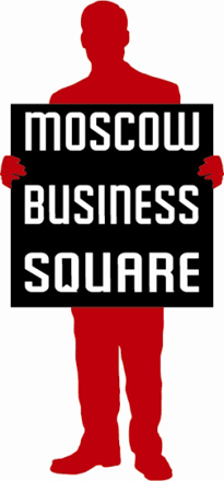 Азербайджанский проект "Коридор Леонардо" рассмотрят на Московском форуме