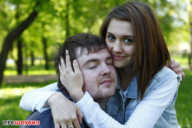 Свадьба "Ранетки" Ани Рудневой под угрозой срыва