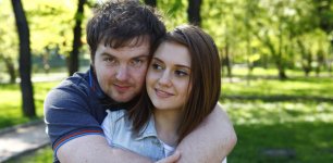 Свадьба "Ранетки" Ани Рудневой под угрозой срыва