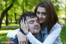 Свадьба "Ранетки" Ани Рудневой под угрозой срыва