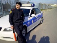 "Bozbash pictures" высмеивает социальные пороки - Илькин Гасани (фотосессия)