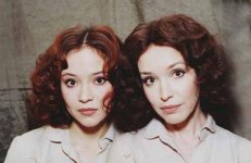 Дочь Анны Самохиной стала мамой