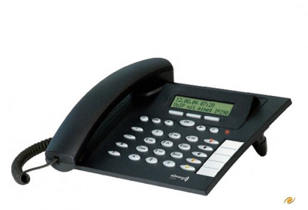 Телефонный центр "Yapı Kredi Bank Azərbaycan" принял 450 тыс. звонков