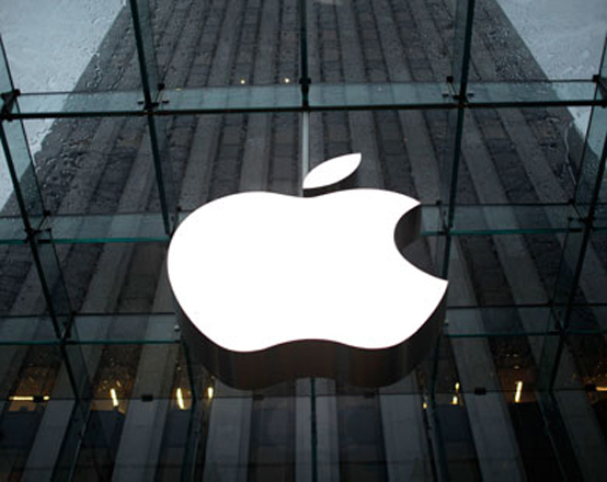 Apple планирует создать электромобиль к 2019 году