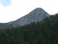 Азербайджанские скалолазы отличились в Международном молодежном лагере во Франции (фотосессия)