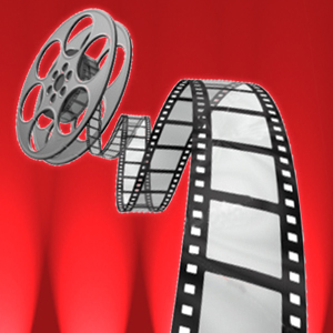 В Азербайджане пройдет Неделя российского кино