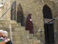 Фотосет со съемок фильма о 100-летии азербайджанского футбола