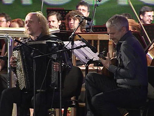 В Габале откроется V Международный музыкальный фестиваль