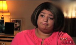 Женщина ест прах своего мужа (фотосессия)