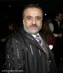 Любовные приключения двух турецких исполнителей - Хадисэ и Махсуна Кырмызыгюля (фото)