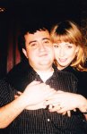 С днём рождения тебя, мой любимый КВН! - от "Парней из Баку" до "Сборной Баку" (фотосессия)