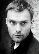 Эксперты назвали причину смерти Никиты Емшанова