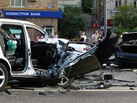 Никита Емшанов спровоцировал автокатастрофу: "Как Арнтгольц переживет потерю друга?"