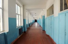 Президент Ильхам Алиев: Если будут решены проблемы каждого поселка, то будут решены все проблемы страны (версия 2) (ФОТО)