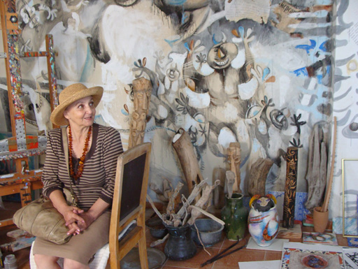 Азербайджанские фильмы будут представлены на международном кинофестивале в Греции (фото)