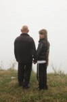 Азербайджанские фильмы принимают участие в Фестивале документального кино "Россия" (фото)