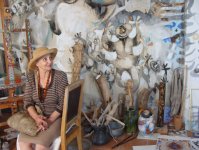 Азербайджанские фильмы будут представлены на международном кинофестивале в Греции (фото)