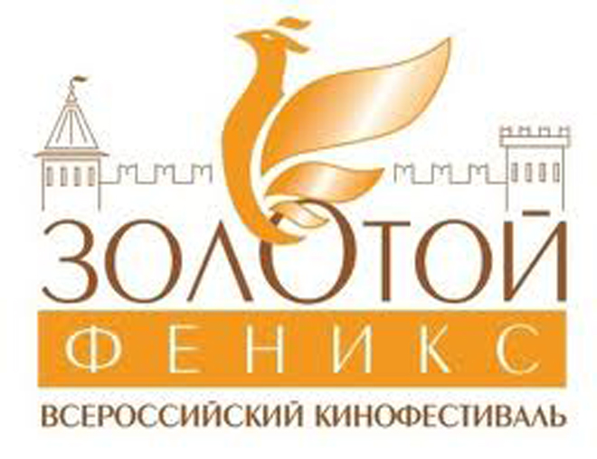 Приятно, что мой фильм участвует в таком достойном всероссийском событии - Фуад Ибрагимбеков