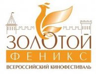 Приятно, что мой фильм участвует в таком достойном всероссийском событии - Фуад Ибрагимбеков