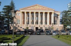 "Красоты Батуми - день, закат, вечер" - глазами азербайджанца (фотосессия)