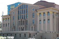 "Красоты Батуми - день, закат, вечер" - глазами азербайджанца (фотосессия)