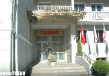 "Красоты Батуми - день, закат, вечер" - глазами азербайджанца (фотосессия)