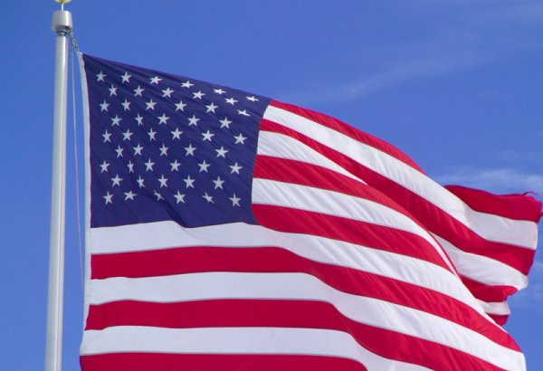 Посольство США в Азербайджане проведет образовательную выставку в Баку