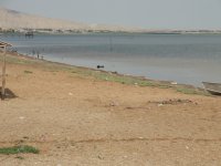 В международный день чистоты побережье Гобустана очистят от мусора (фото)