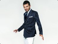 Кенан Догулу - от фортепиано, флейты и гитары до концерта в Баку (фото)